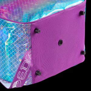Edea Ariel Skate Bag