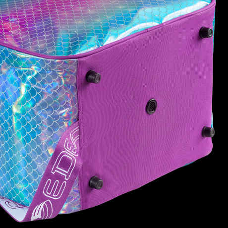 Edea Ariel Skate Bag