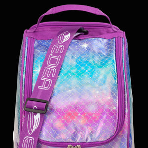 Edea Ariel Skate Bag