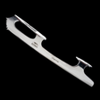 Edea Charme Figure Skate Blades 