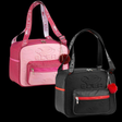 Edea Cube Skate Bag