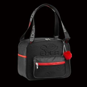 Edea Cube Skate Bag