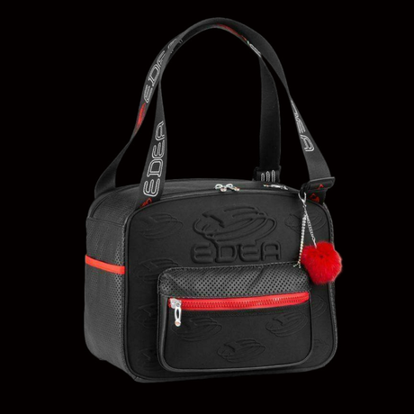 Edea Cube Skate Bag