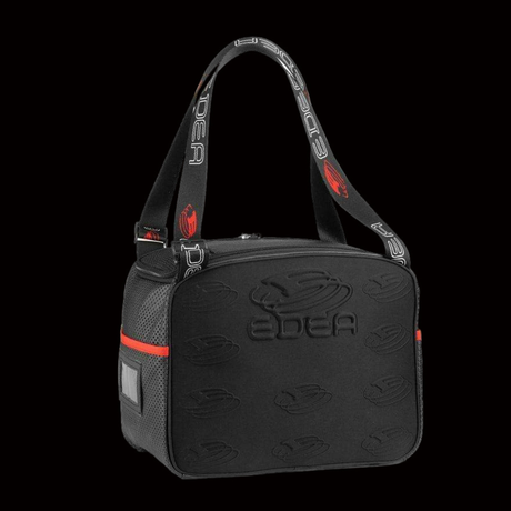 Edea Cube Skate Bag