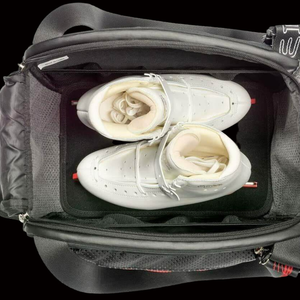 Edea Cube Skate Bag