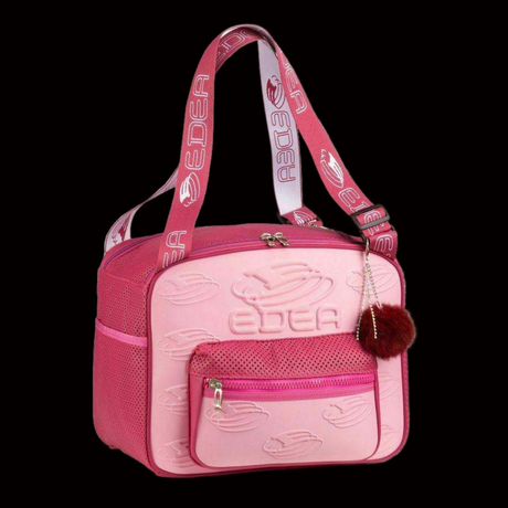 Edea Cube Skate Bag