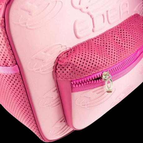 Edea Cube Skate Bag