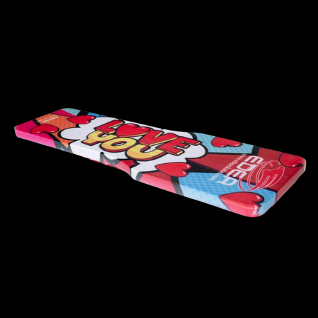 Edea Figure Skating Spinner - Off-Ice Training Aid