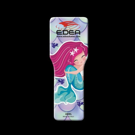 Edea Figure Skating Spinner - Off-Ice Training Aid Ariel