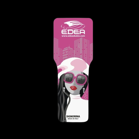 Edea Figure Skating Spinner - Off-Ice Training Aid Signorina