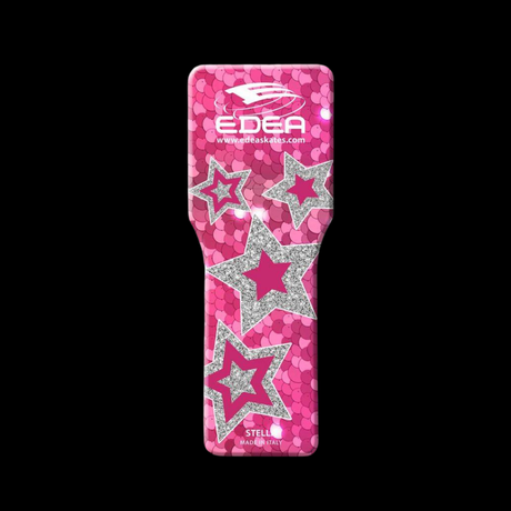 Edea Figure Skating Spinner - Off-Ice Training Aid Stella