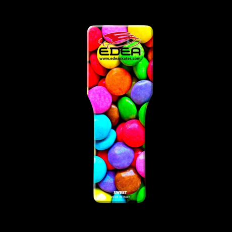 Edea Figure Skating Spinner - Off-Ice Training Aid Sweet