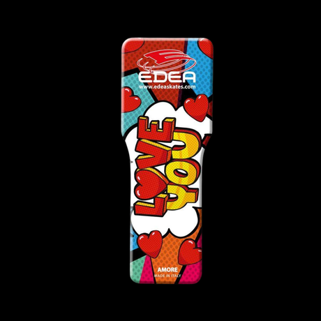 Edea Figure Skating Spinner - Off-Ice Training Aid Amore