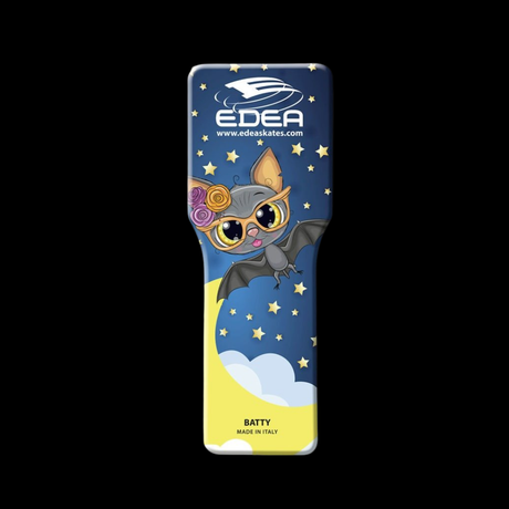 Edea Figure Skating Spinner - Off-Ice Training Aid Batty