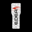 Edea Figure Skating Spinner - Off-Ice Training Aid