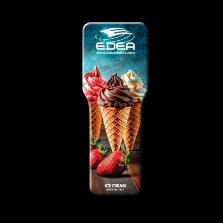 Edea Figure Skating Spinner - Off-Ice Training Aid ice cream