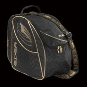 Edea Gold Skate bag 