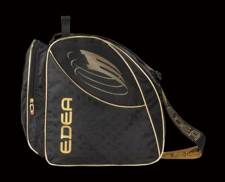 Edea Gold Skate bag 