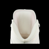 Edea Ice Fly Figure Skates White