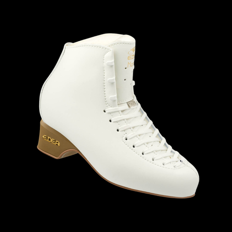 Edea Motivo figure skate 