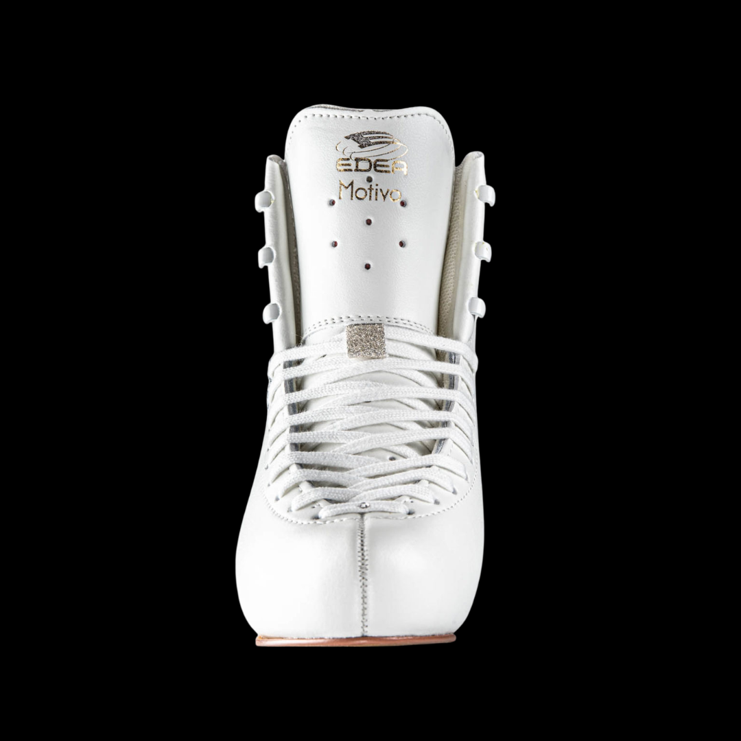 Edea Motivo figure skate 