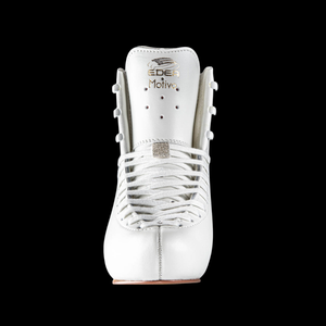 Edea Motivo figure skate 