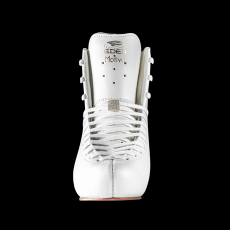 Edea Motivo figure skate 