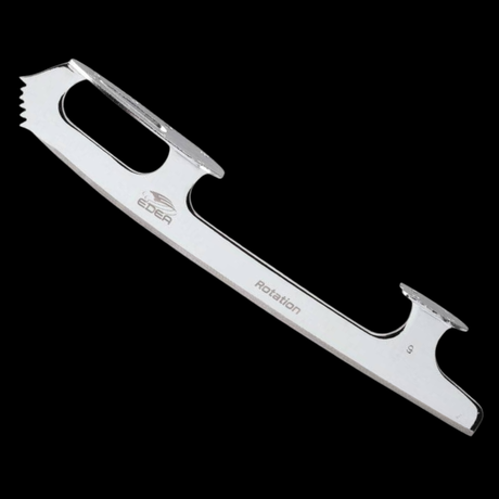 Edea Rotation Figure Skate Blades 