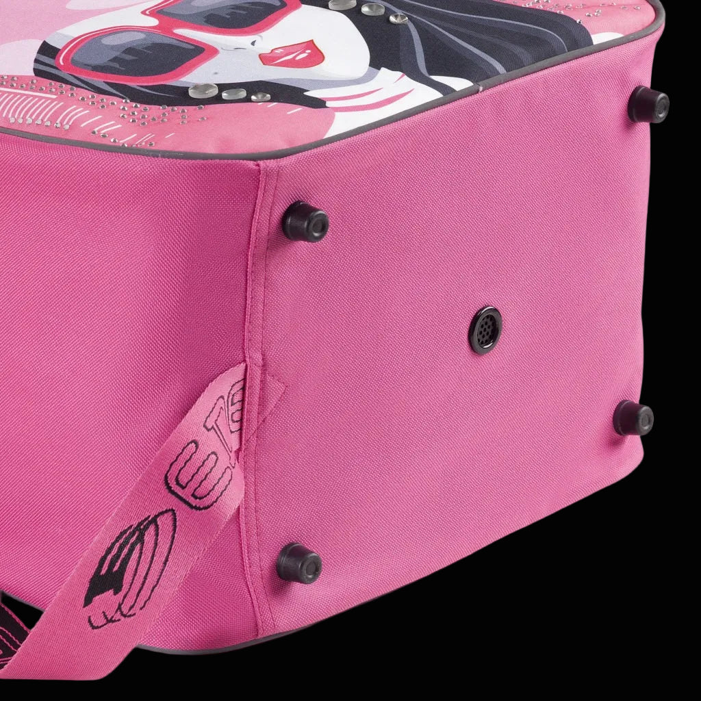 Edea Signorina skate bag 