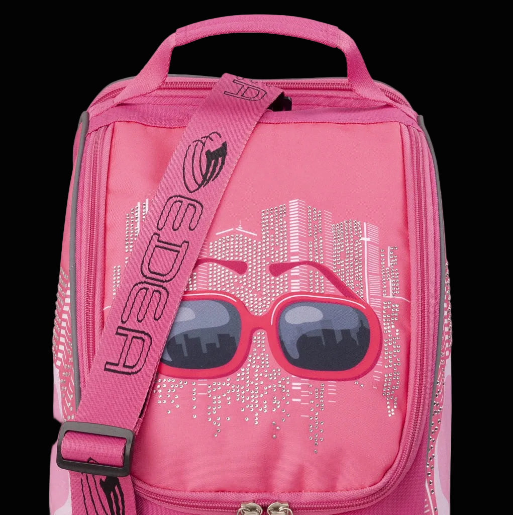 Edea Signorina skate bag 