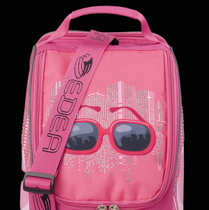 Edea Signorina skate bag 