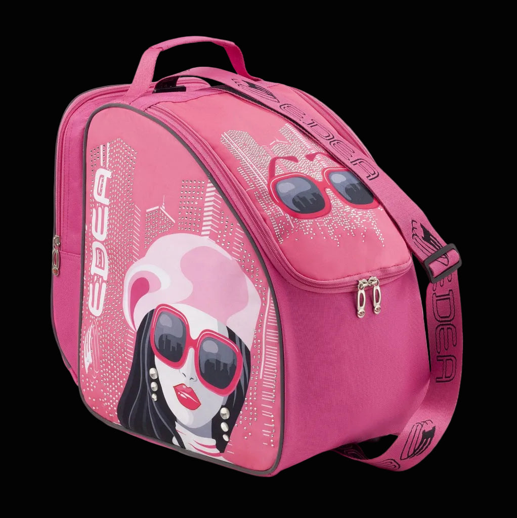 Edea Signorina skate bag 
