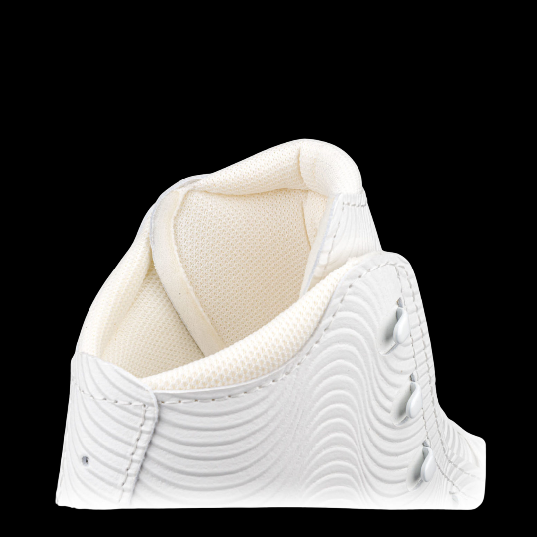 Edea Wave Figure Skates Boot Only 