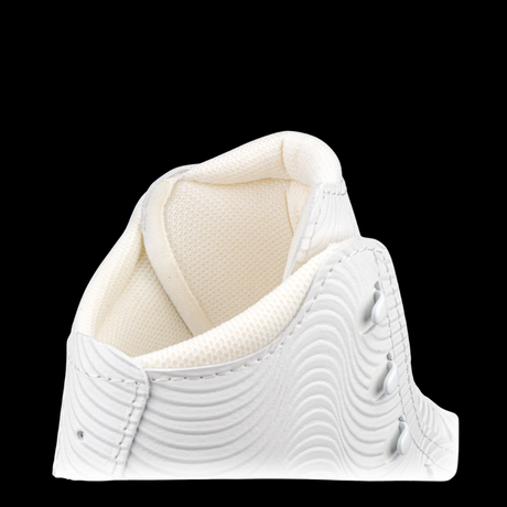 Edea Wave Figure Skates Boot Only 