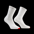 Edea Zone Compression E Sock 