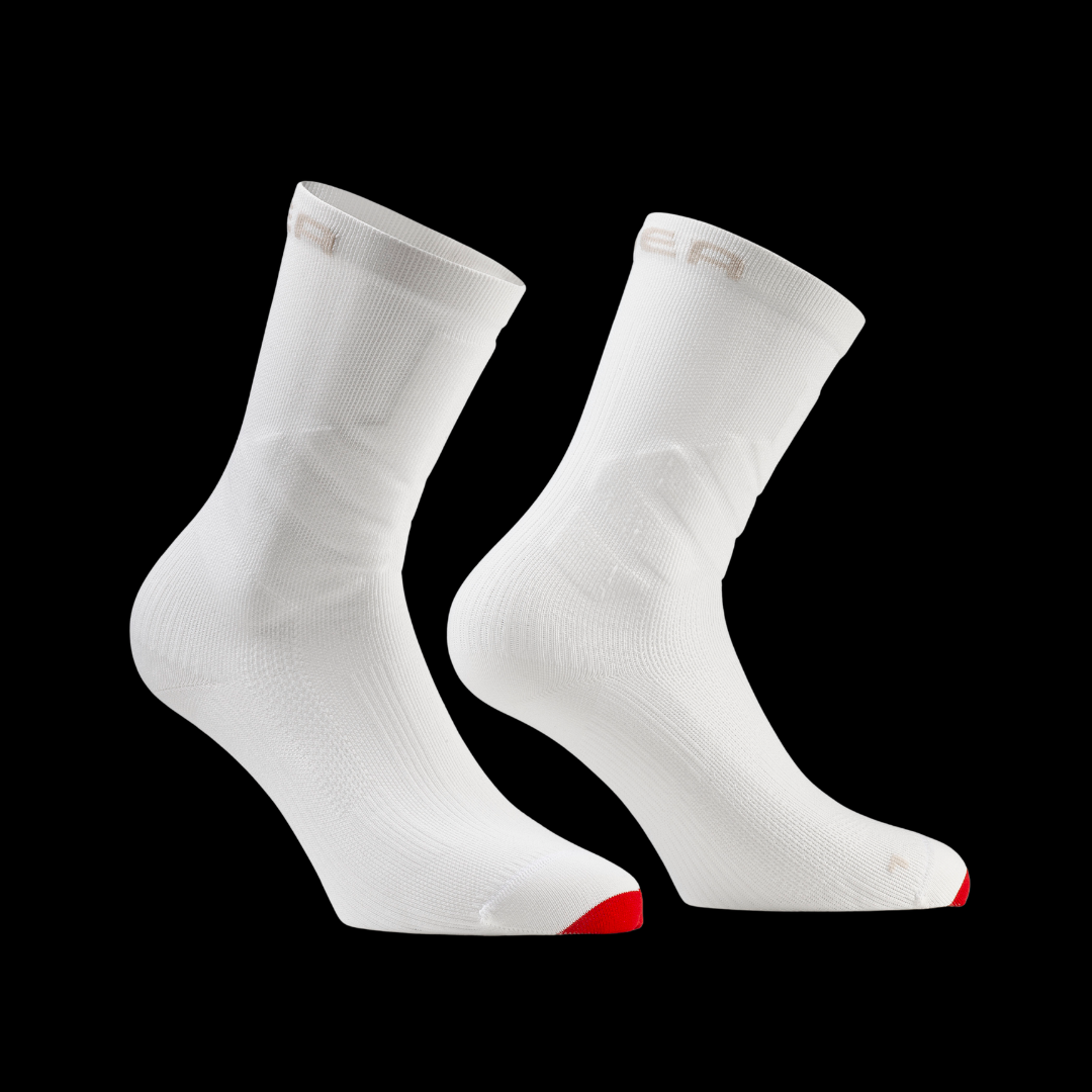 Edea Zone Compression E Sock 