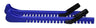 Blue Sports Hockey Skate Guards