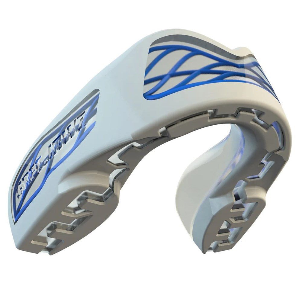 Safe Jawz Nitro Mouthguard