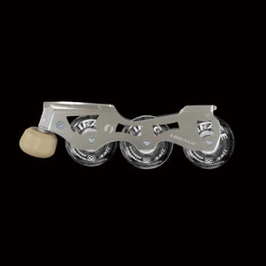 Jackson Mirage Frame