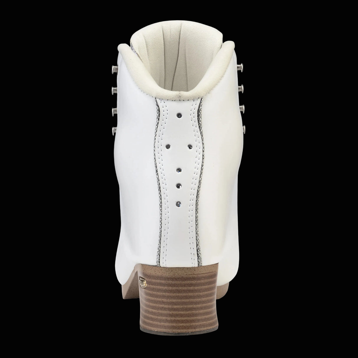 Jackson Debut Figure Skates 