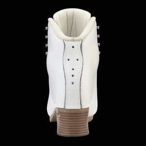 Jackson Debut Figure Skates 