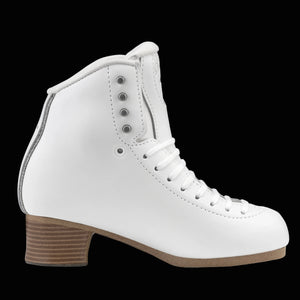 Jackson Debut Figure Skates 
