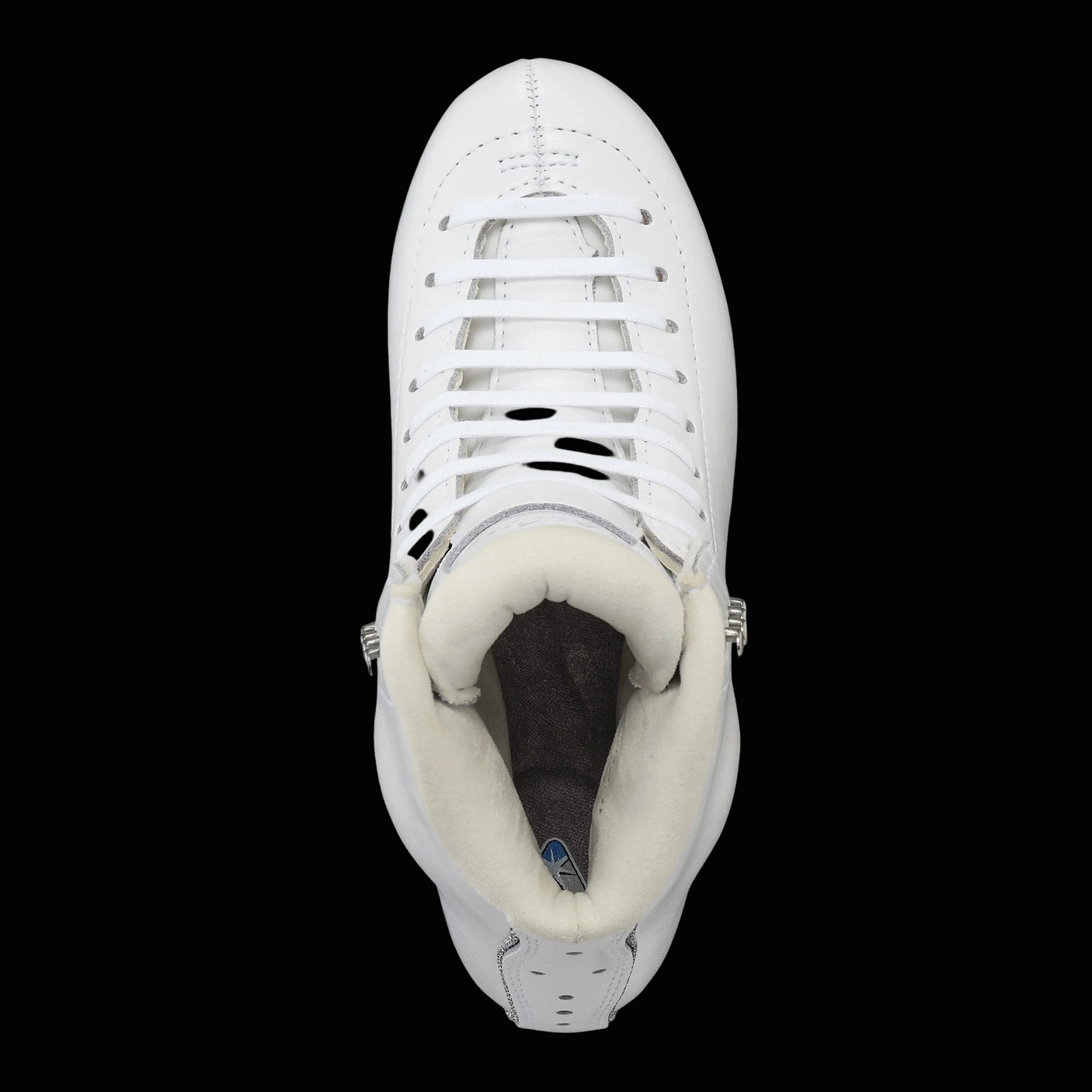 Jackson Debut Figure Skates 