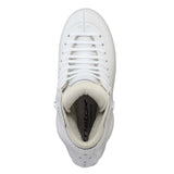 Jackson Premiere FS2850 Figure Skate Boots - White