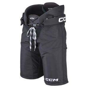CCM Jetspeed FTW Women's Pants