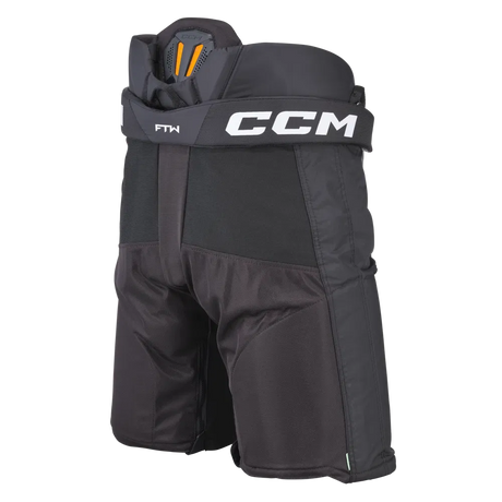 CCM Jetspeed FTW Women's Pants