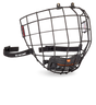 CCM FM780 Face Cage for hockey helmets