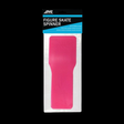 Figure Skate Spinner (Pink)