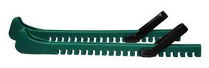 Blue Sports Hockey Skate Guards