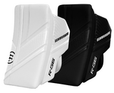 Warrior Goalie Blocker Ritual G6 E+ Intermediate